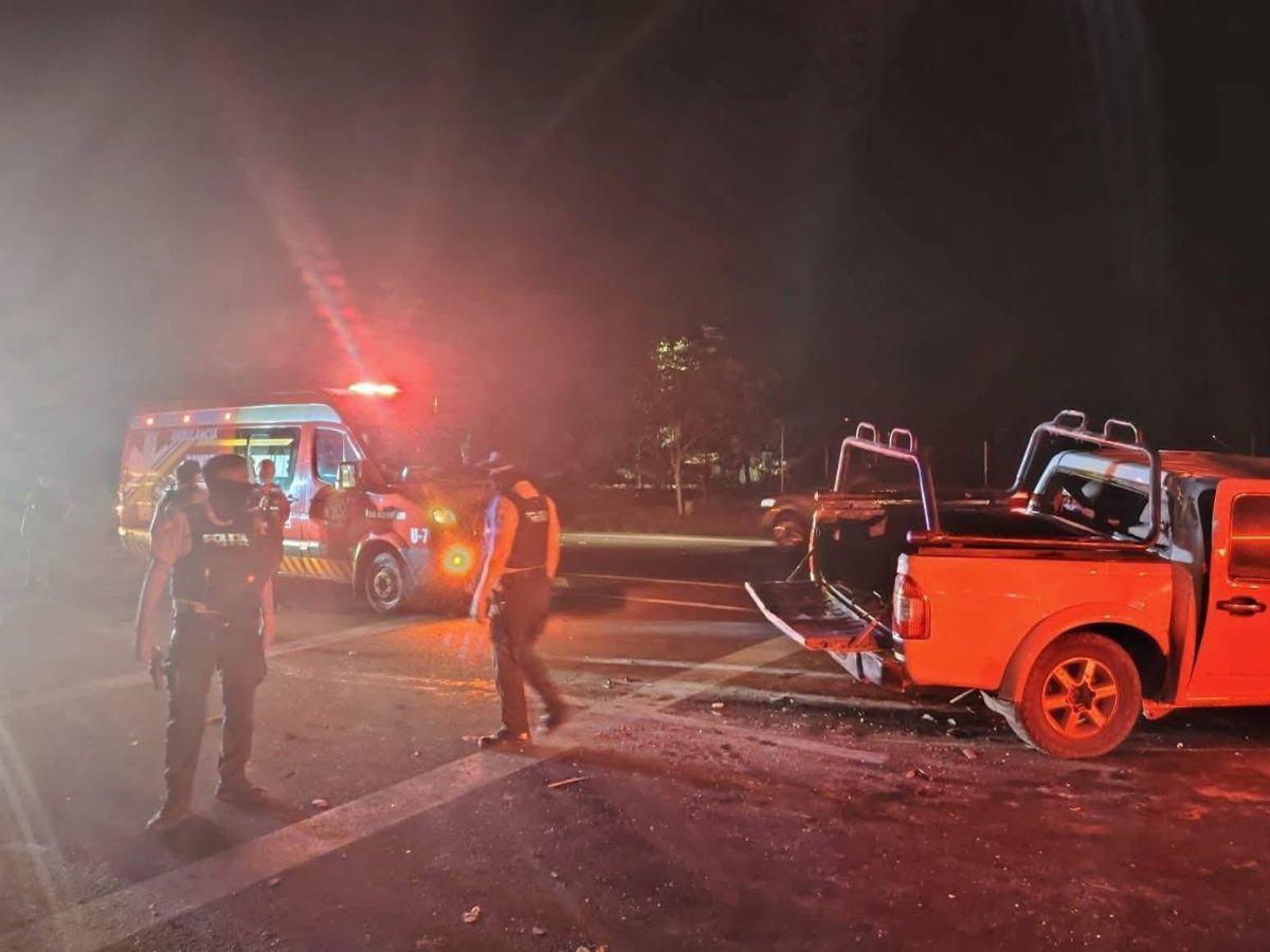 Muere exreina de belleza tras sufrir trágico accidente