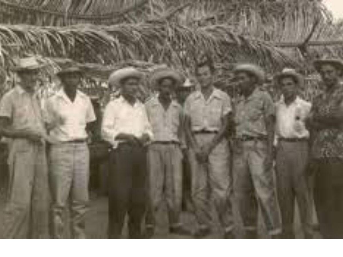 ¿Por qué se conmemora el Día del Trabajo? Origen y significado del 1 de mayo