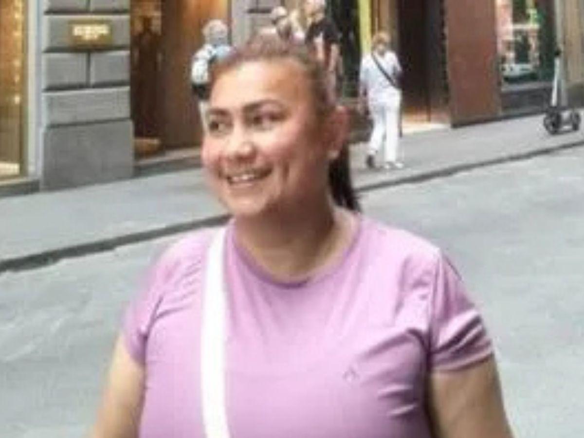 Caso de Yulixa Toloza da un giro escalofriante