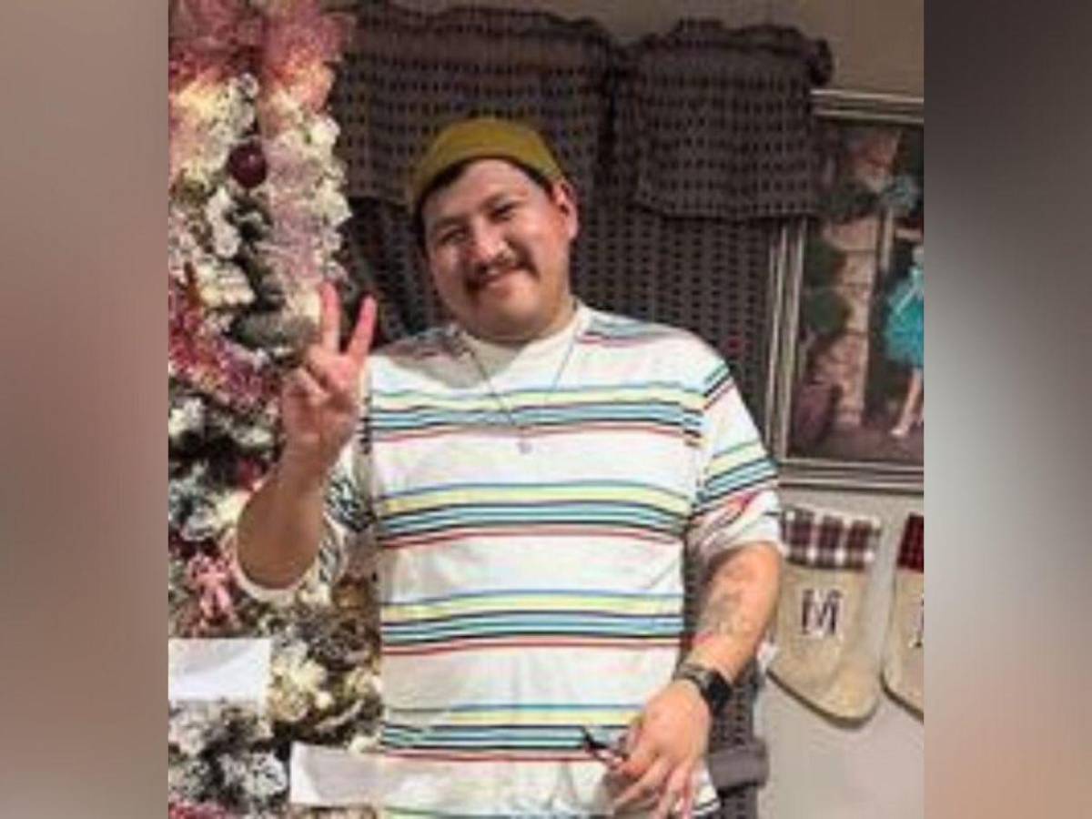 Buscó en internet si era “ilegal” matar a un inmigrante; este fue su destino