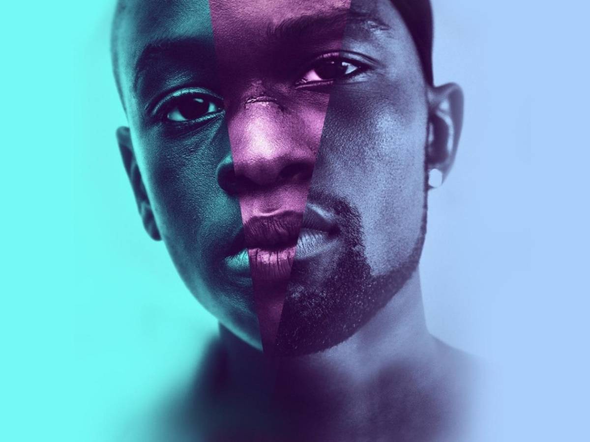 Ganadores del Oscar en los últimos 10 años