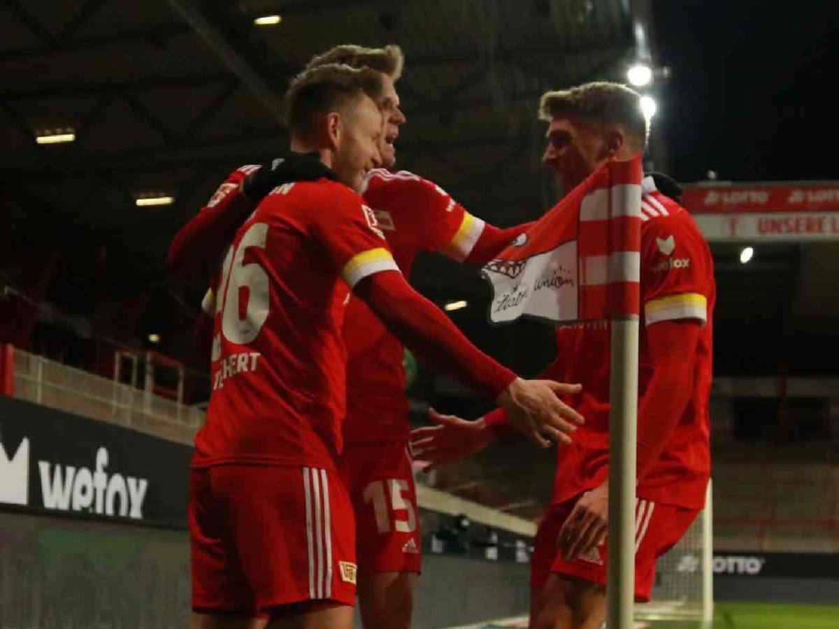 Revuelo: mujer dirigirá por primera vez a un histórico club de Europa