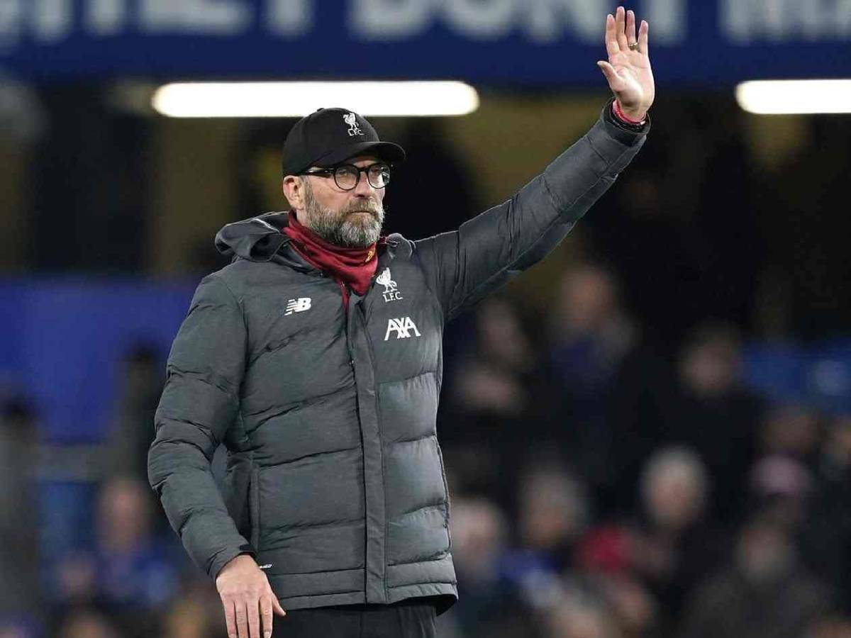 Zidane rechazó al Real Madrid: desvelan motivos por los que decidió no volver