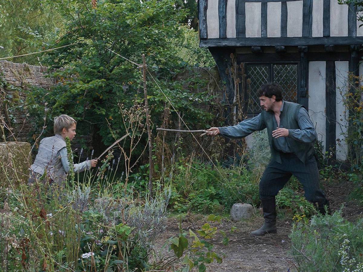 ¿Quiénes lideran la carrera al Óscar 2026 tras los Globos de Oro?