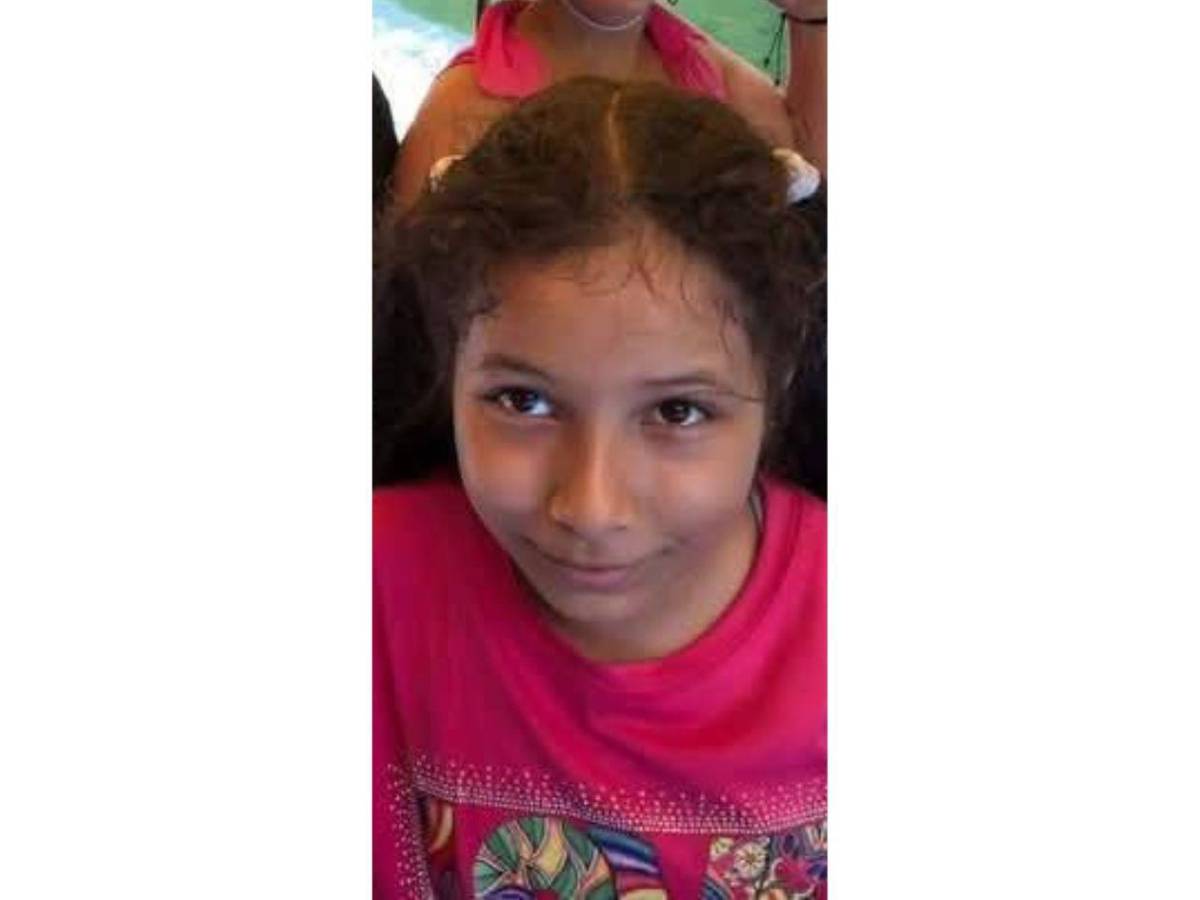 Sus últimos instantes y la terrible agonía de las 12 víctimas en Roatán