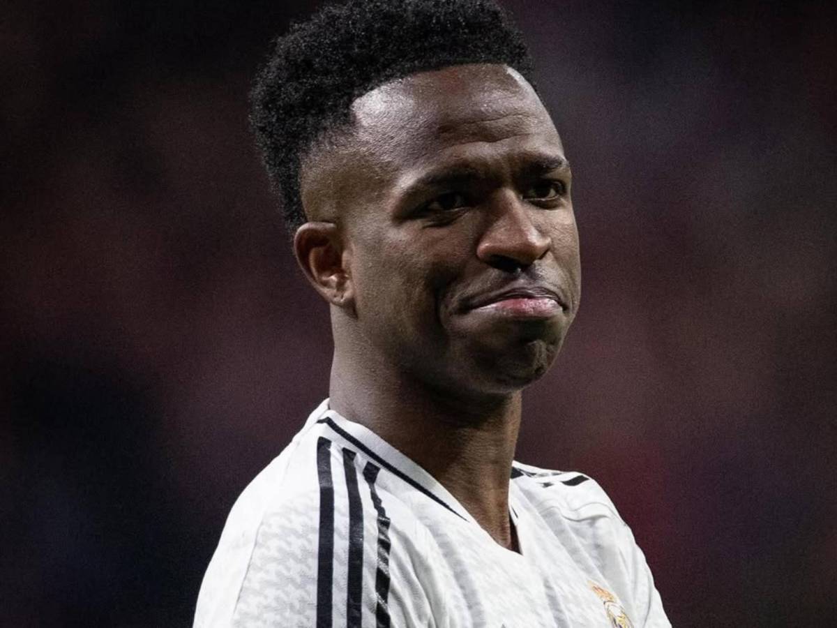 Pichichi LaLiga: Mbappé anotó otra vez y remata a Lewandowski; así marcha la tabla