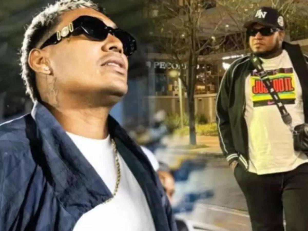 ¿Por qué Supremo y La More no tomaron las riendas del Victoria? Se conoce el motivo