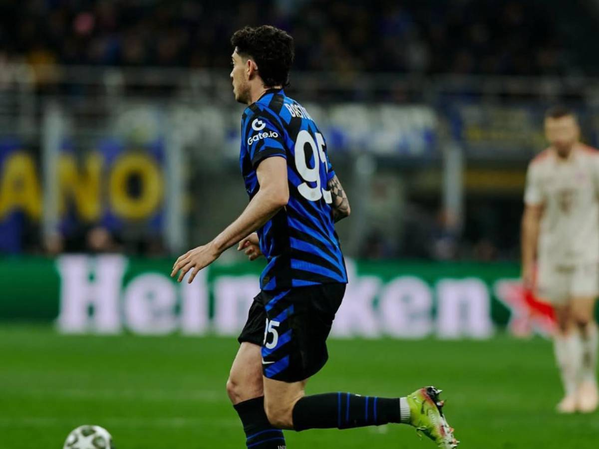 Barcelona mete miedo y va por fichaje de futbolista que se burló de ellos