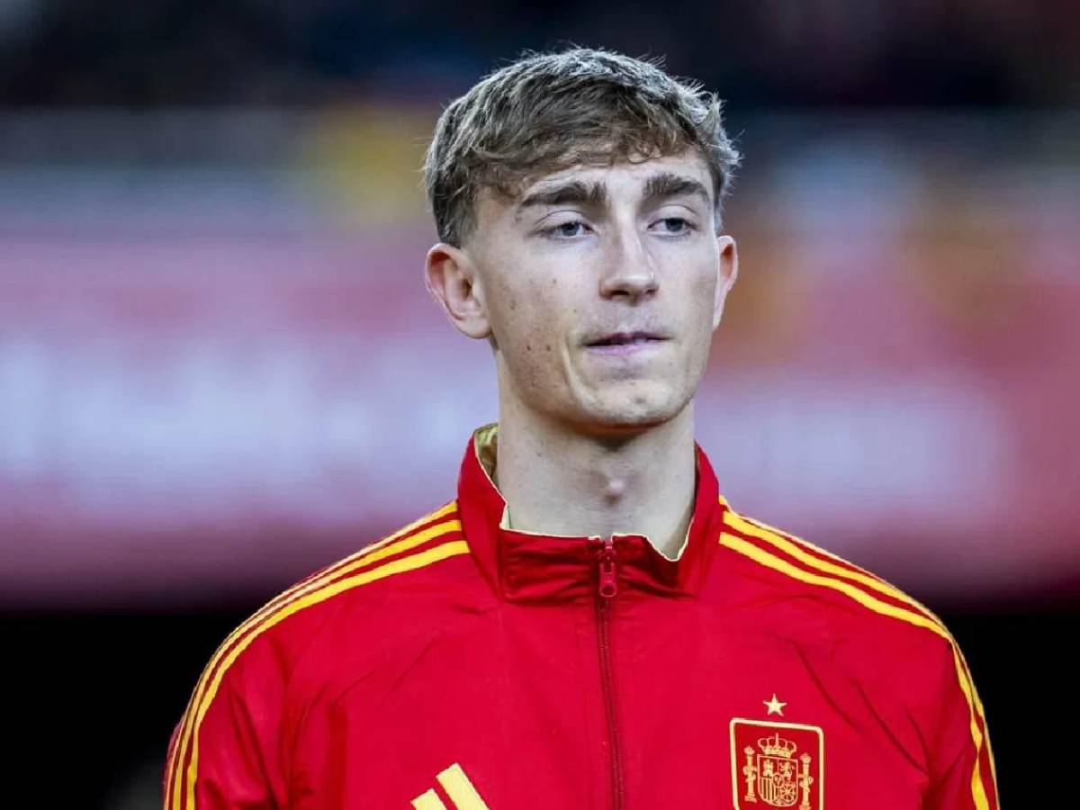 La nueva petición de Xabi Alonso al Real Madrid: ¡crack se bajaría el sueldo!