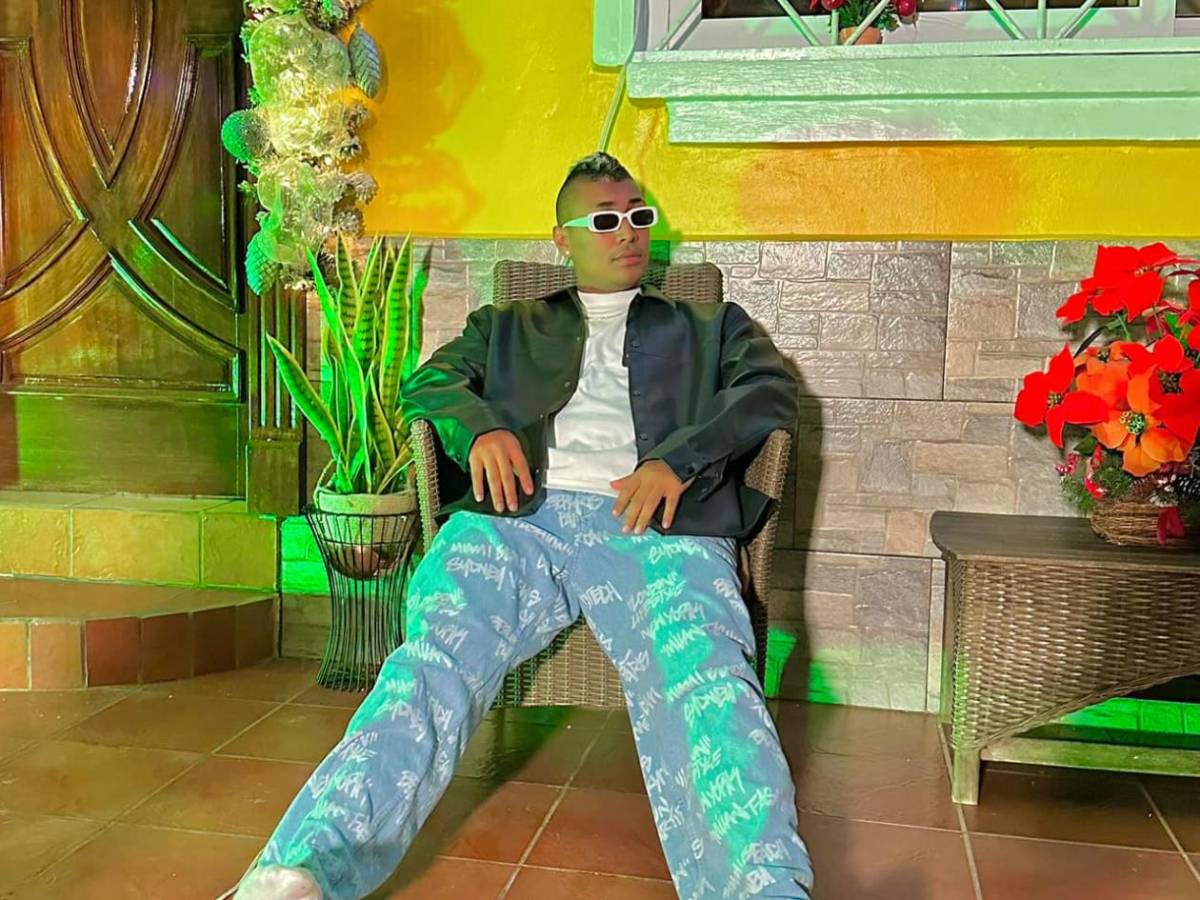 Supremo tuvo curioso trabajo, vivió en la miseria y ahora esta es su ganancia