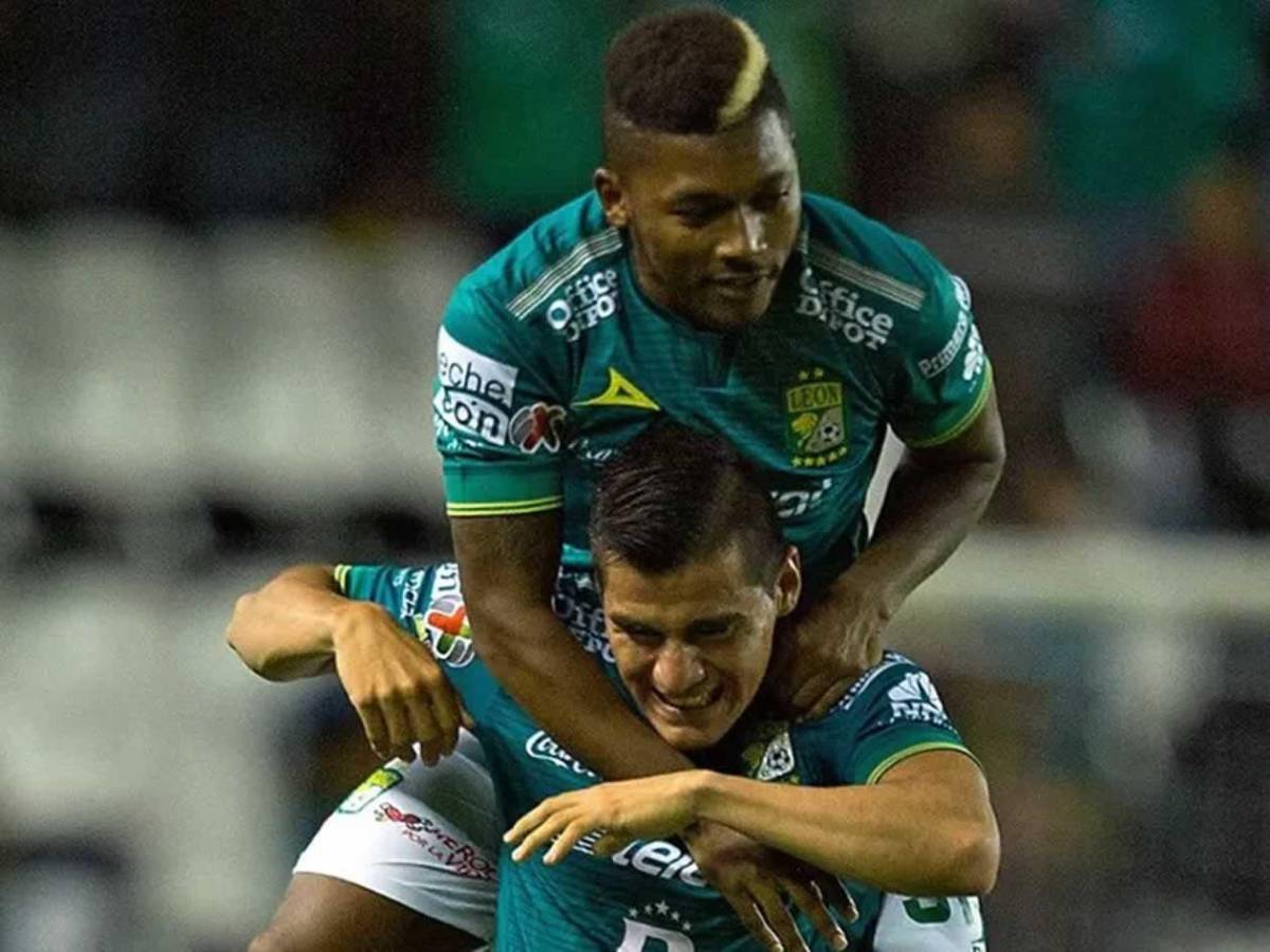 Matan de manera violenta a reconocido futbolista: terror y conmoción en Ecuador