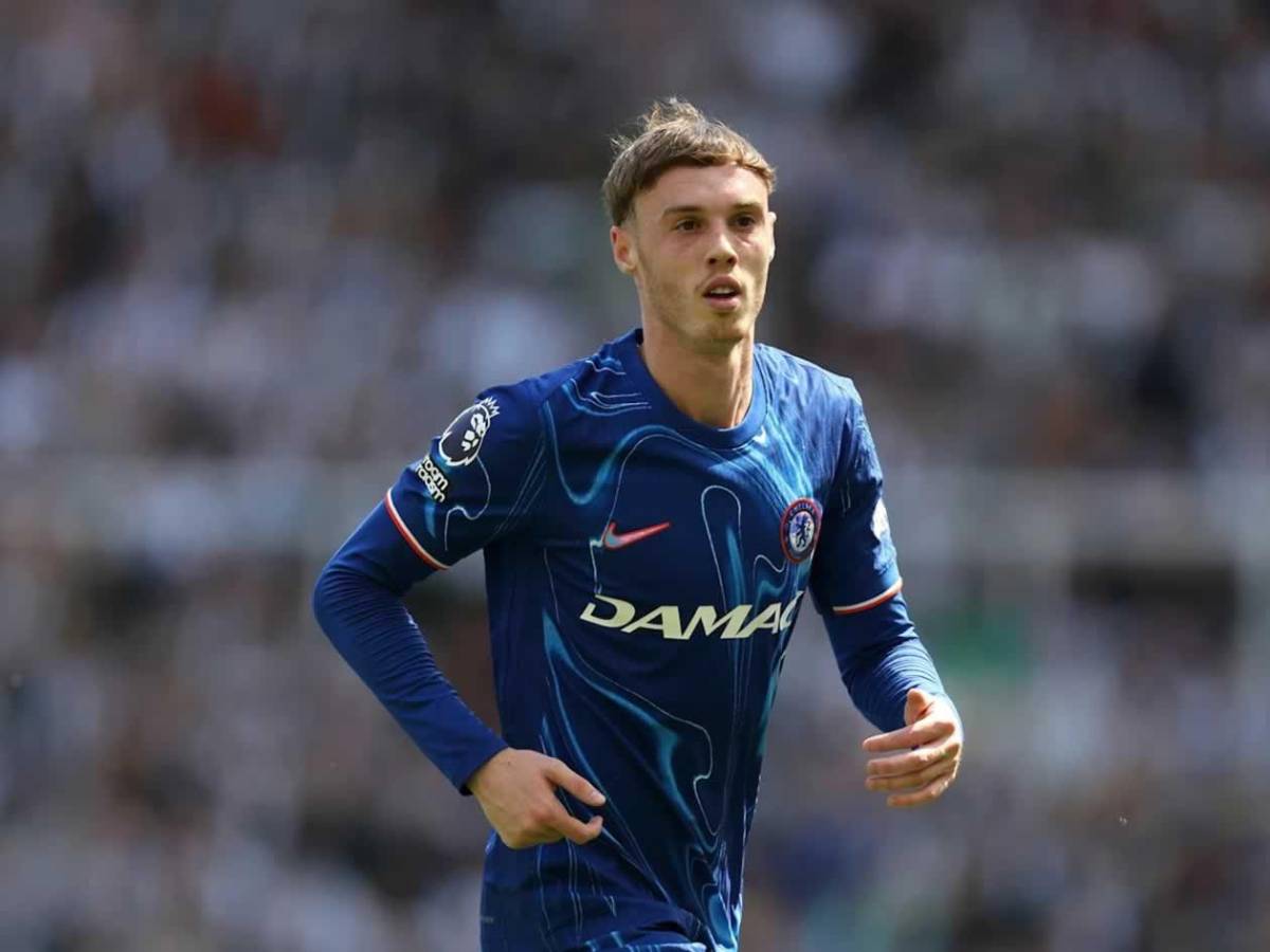 Lamine Yamal 'humilla' a Mbappé y Vinicius: los futbolistas más valiosos del mundo