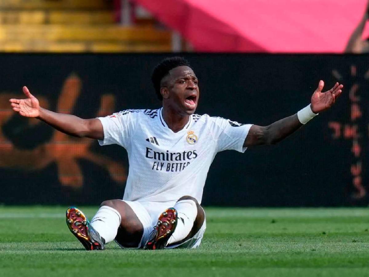 Pichichi LaLiga: Lewandowski respondió a Mbappé con doblete y ya hay ganador