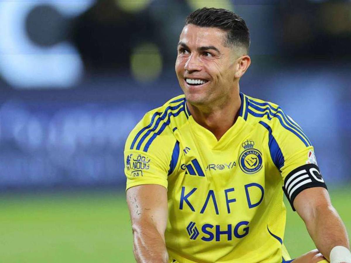 Cristiano evalúa dejar Al Nassr tras la polémica con Benzema; estos clubes podrían ficharlo