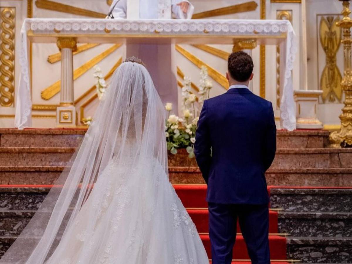 Viuda de Diogo Jota reveló el último mensaje que le envió a su esposo antes de la tragedia