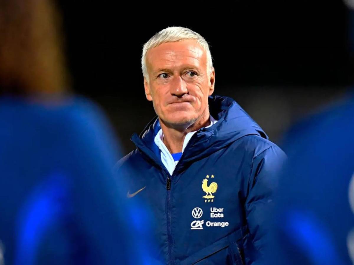 Ancelotti, el mejor pagado con su salario en Brasil: los seleccionadores que más ganan