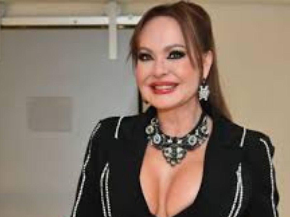 ¿Gaby Spanic irá a la cárcel? Esto se sabe
