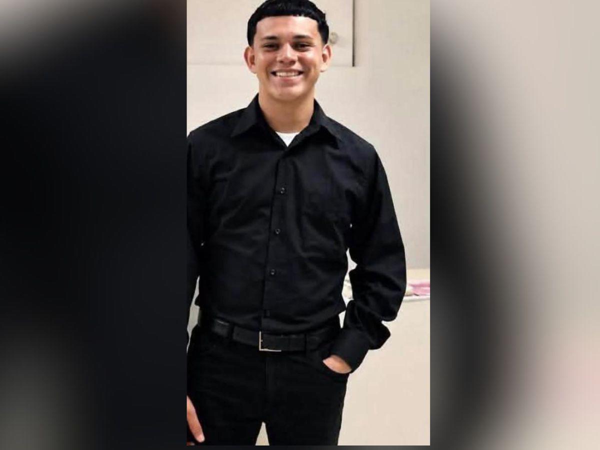 De la escuela, la maquila y la iglesia: así eran los jóvenes asesinados en La Ceiba