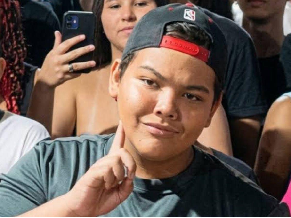 ¿Qué es farmear aura? El nuevo fenómeno viral entre jóvenes