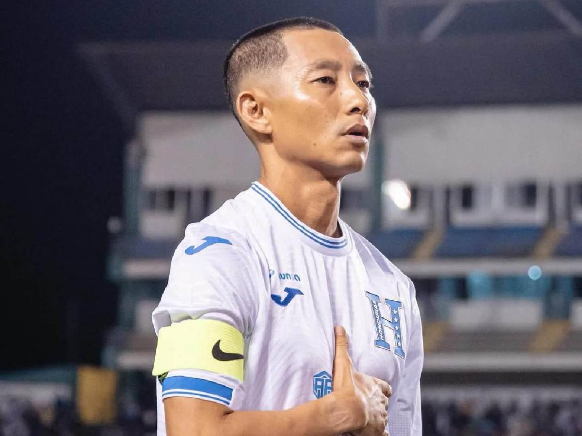 Supremo anuncia último partido de tiktokers: sorprende con otro 'fichaje' brasileño