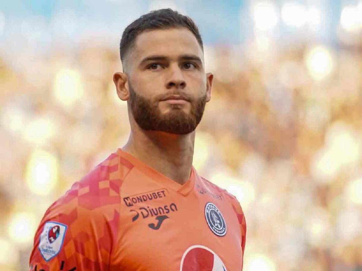 Estuvo en Selección y sorprende con cambio: nuevo equipo en inesperado deporte