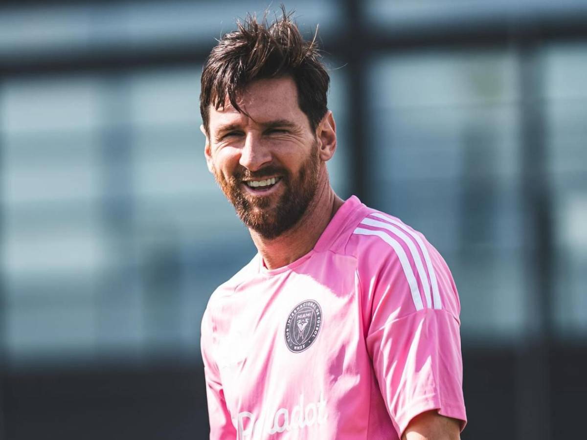 Messi con sorpresivo destino, Barcelona pierde a jugador y Cristiano Ronaldo toma decisión