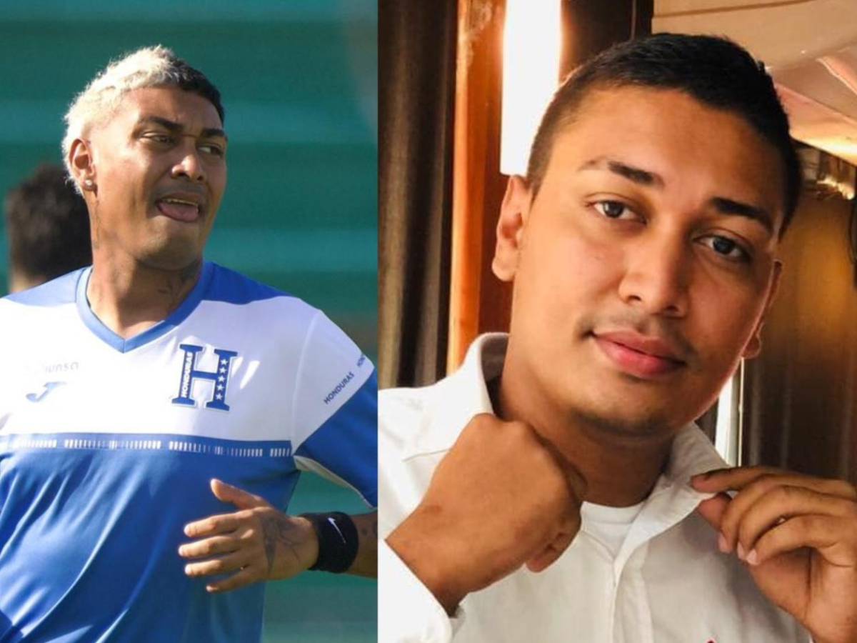 Supremo tuvo curioso trabajo, vivió en la miseria y ahora esta es su ganancia