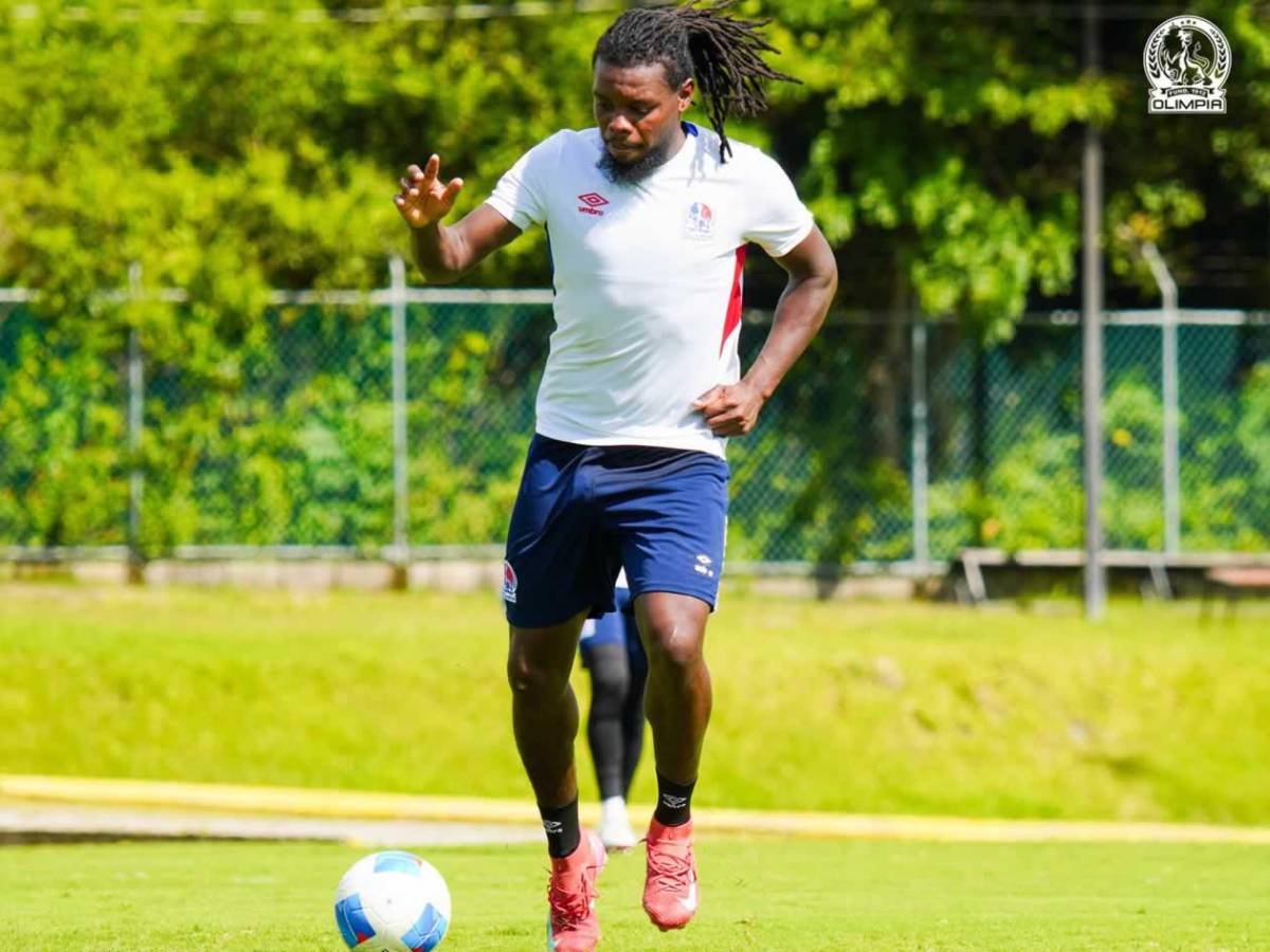 ¿Se irán de Olimpia? Los culpables y señalados de la catástrofe en la Copa Centroamericana 2025