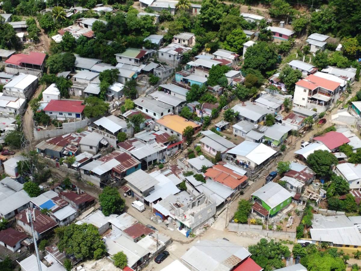 $!10 hechos de impacto del 2024 en Honduras