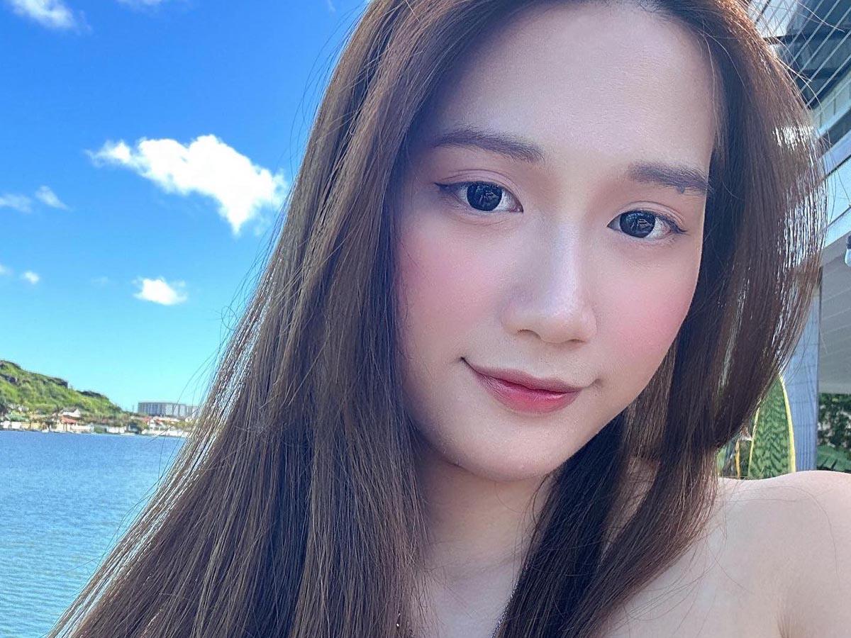 Horror en Seattle: el macabro asesinato de Zoey Suyun