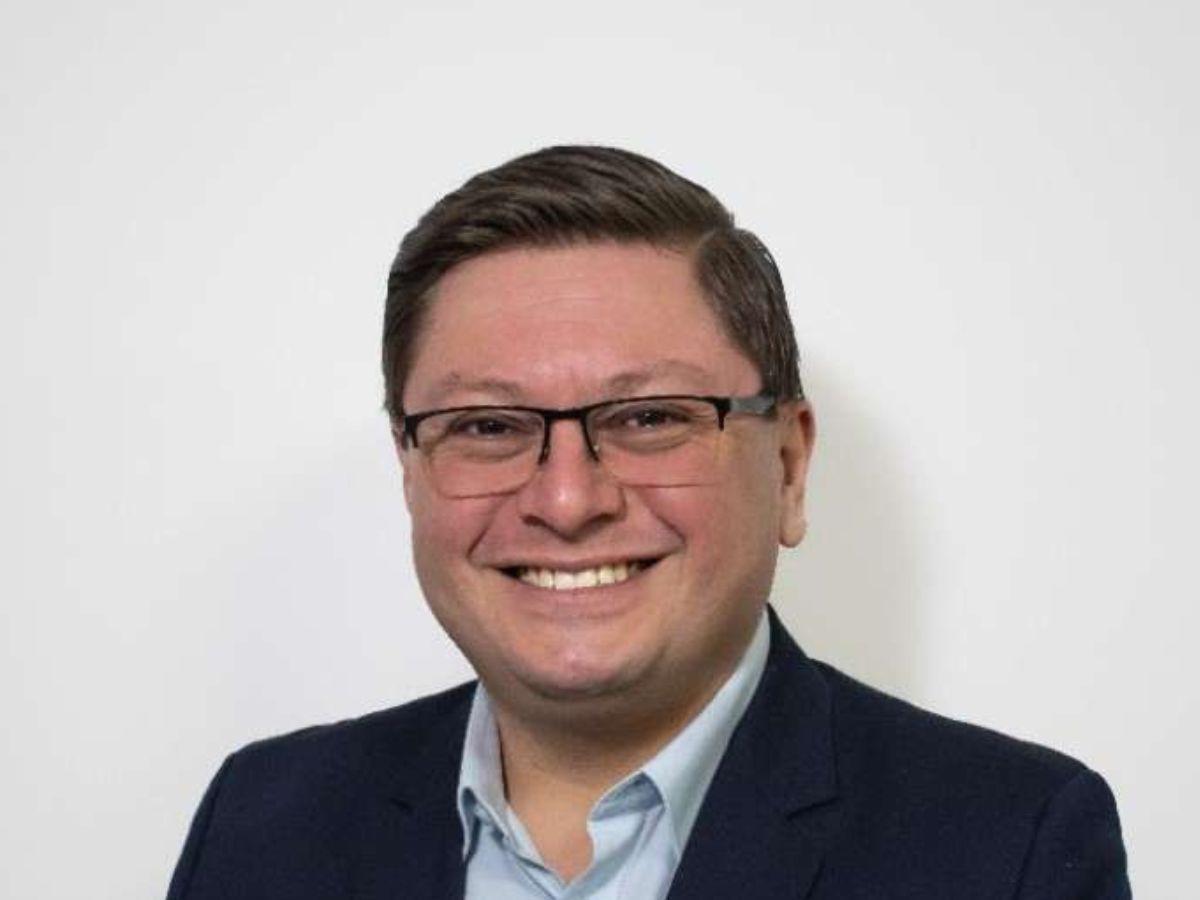 “Capitales corrosivos de China pueden afectar a Honduras”