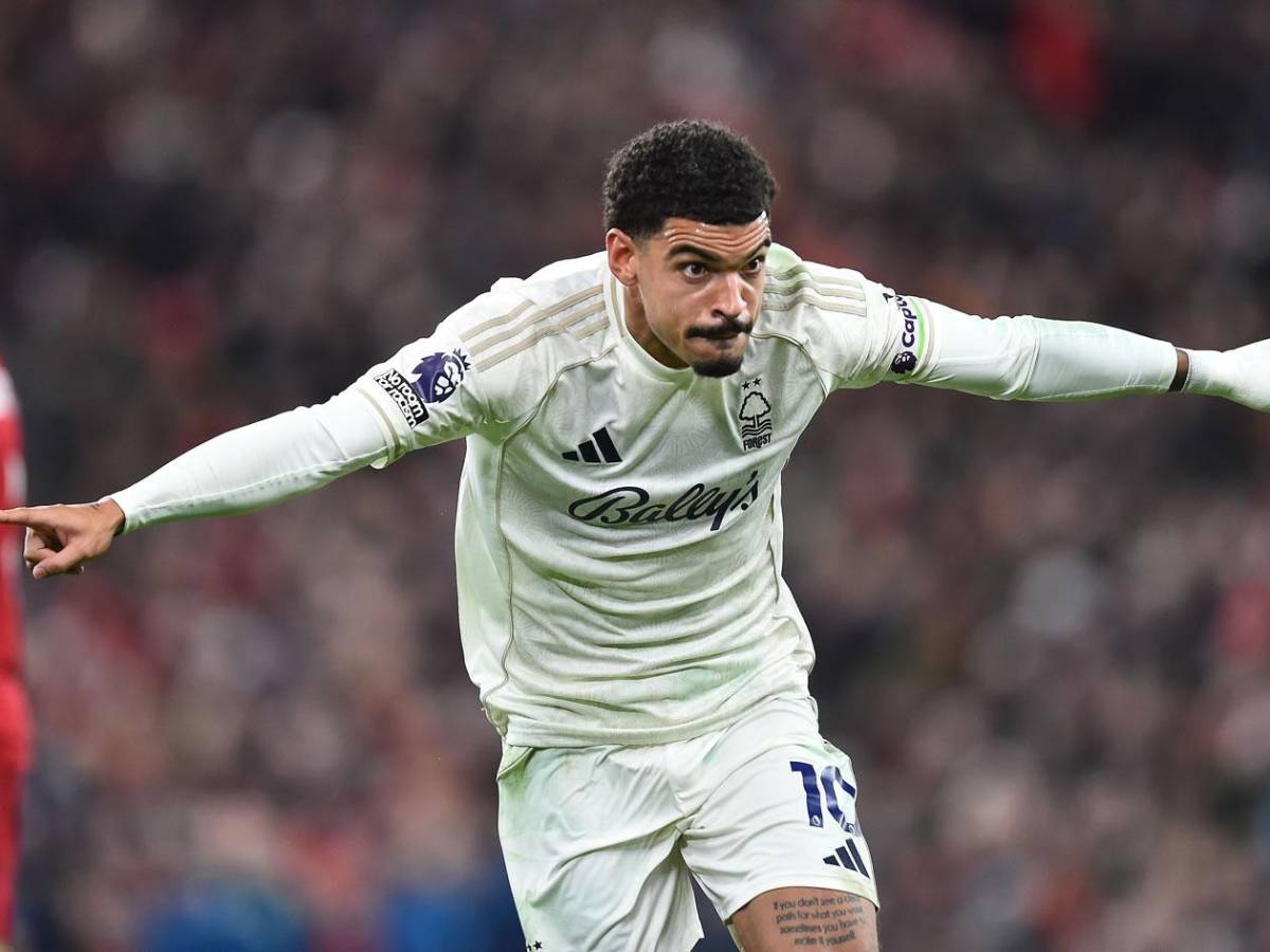 Liverpool, en llamas: sufre humillante derrota y se hunde en la Premier League