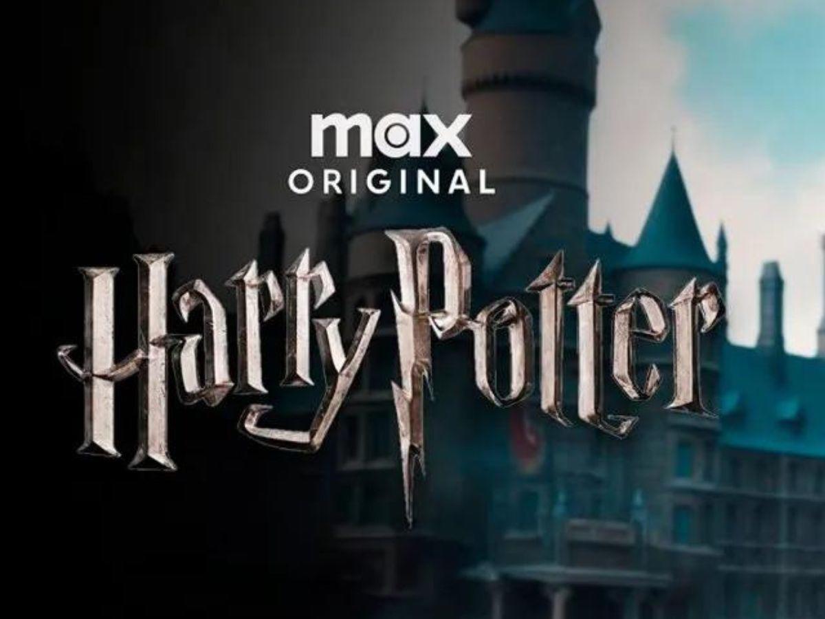 Filtran el supuesto casting de la nueva serie de “Harry Potter”