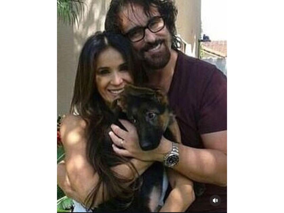 Protagonista de ‘Pedro, El Escamoso’, destrozado tras la muerte de su “hijo”