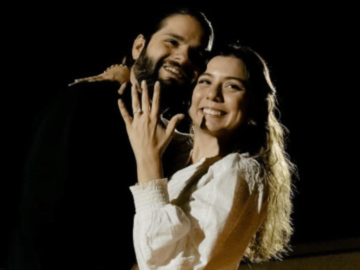 El rey migajero”: La Rosa de Guadalupe haría capítulo inspirado en Farid Dieck