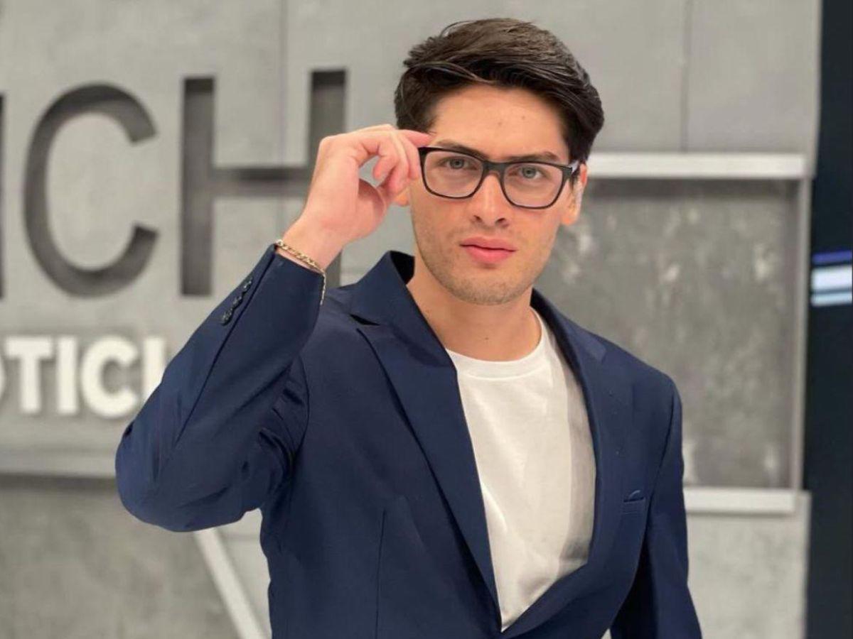 Alex Cáceres hace inesperada revelación: Vienen más despidos