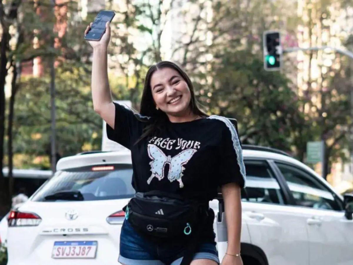 Corina destapa que José Mendoza tenía novia cuando coqueteaba con Gisselle Vásquez