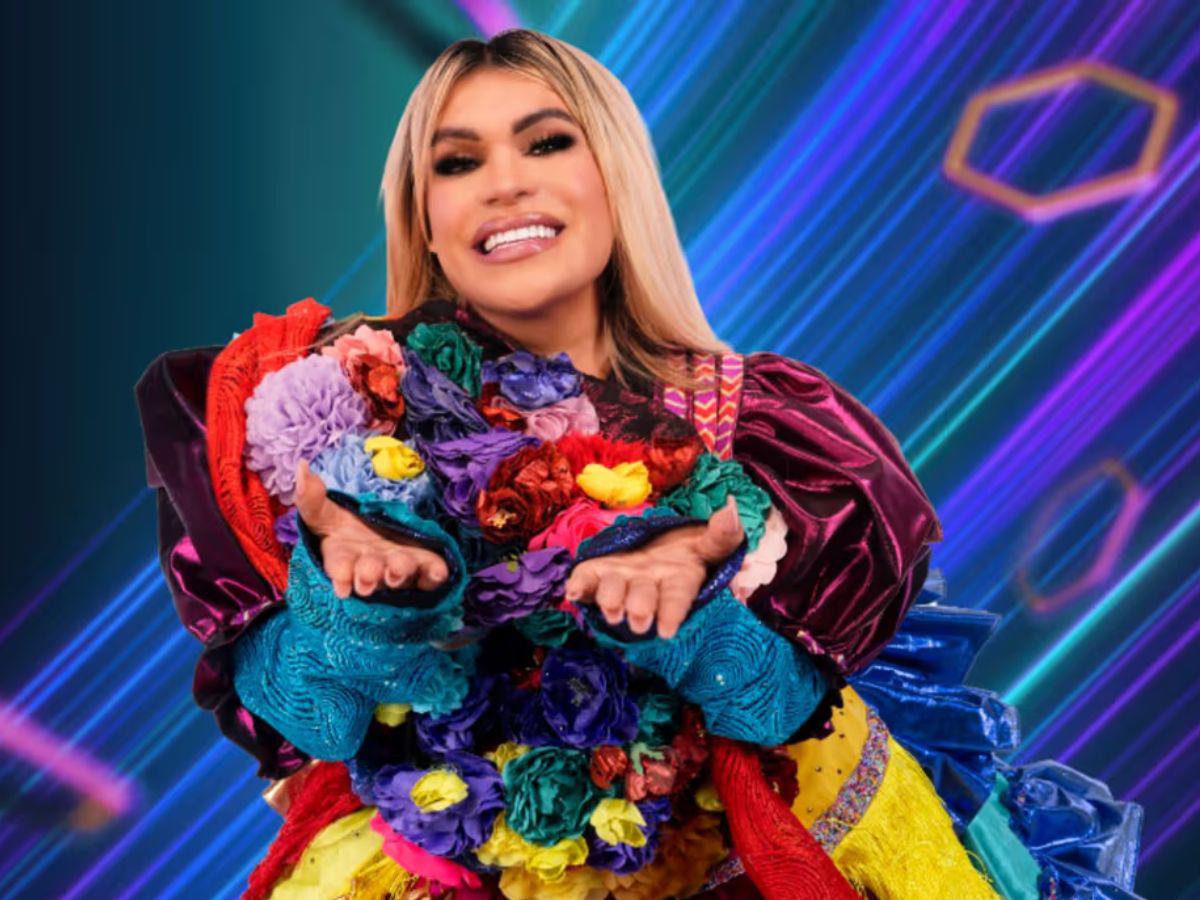 ¿Poncho de Nigris le fue infiel a Marcela Mistral? Esto dijo Wendy Guevara