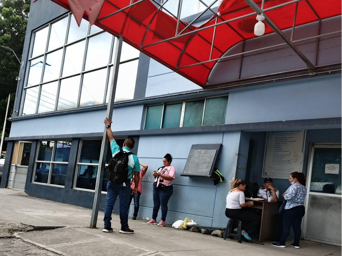 Servicios y horarios del IHSS en Honduras: guía completa