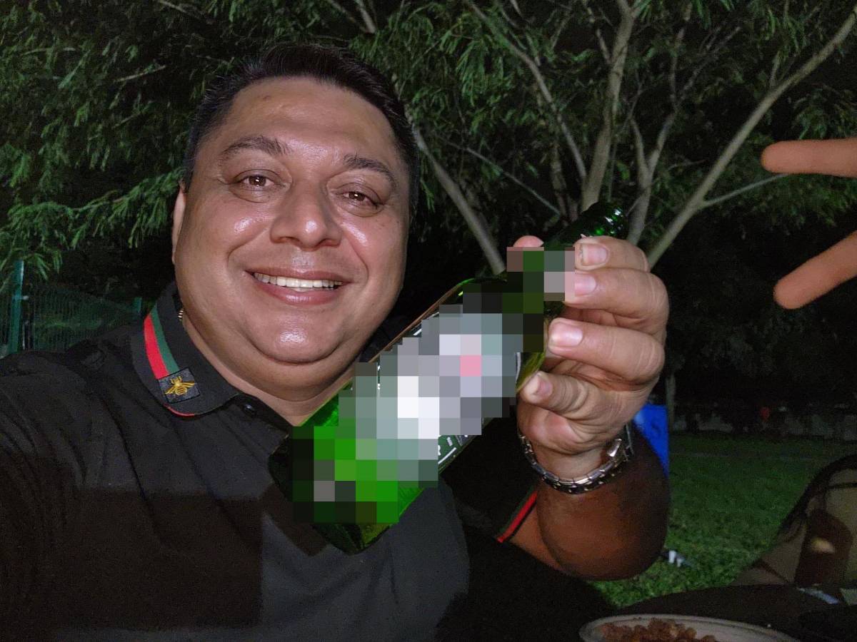 Jairo frustró asalto en su llantera, atrapó a ladrón, lo dejó ir y un mes después lo mataron