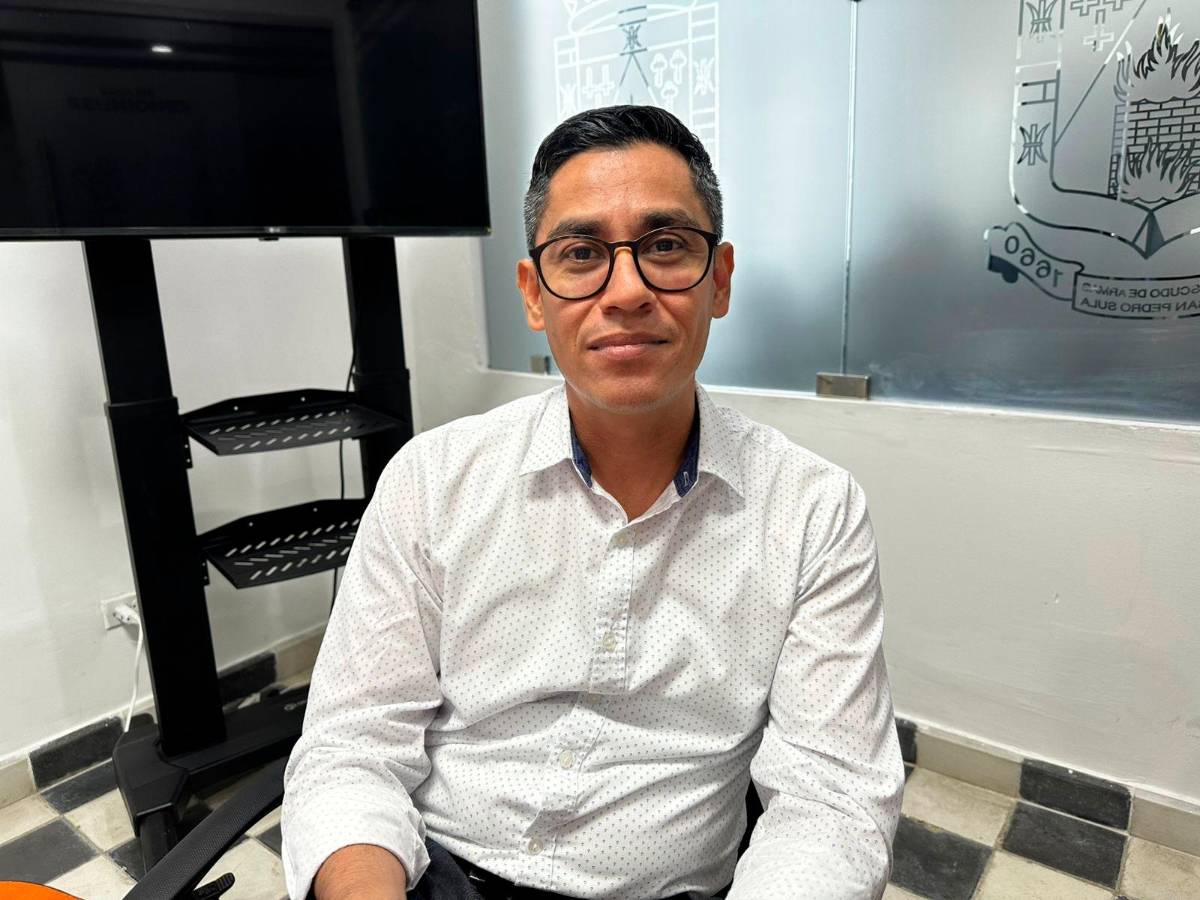 Sampedranos ya pueden aprovechar la amnistía