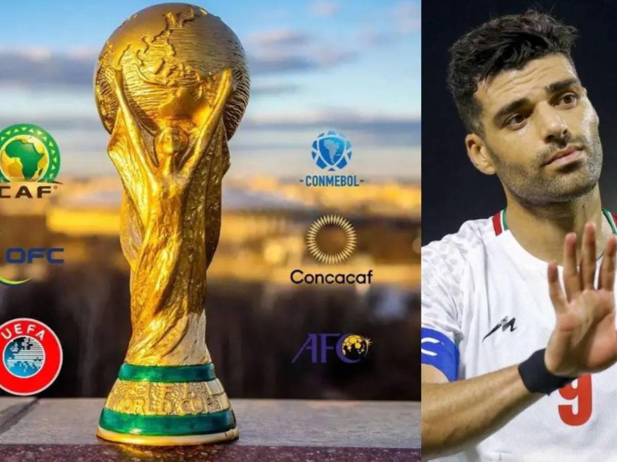 Mundial 2026: Donald Trump advierte a Selección de no jugar el torneo por increíble motivo