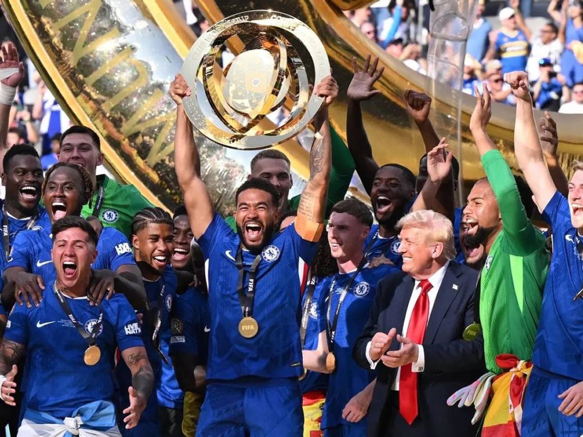 El millonario gesto del Chelsea con la familia de Diogo Jota: ¡nadie lo esperaba!