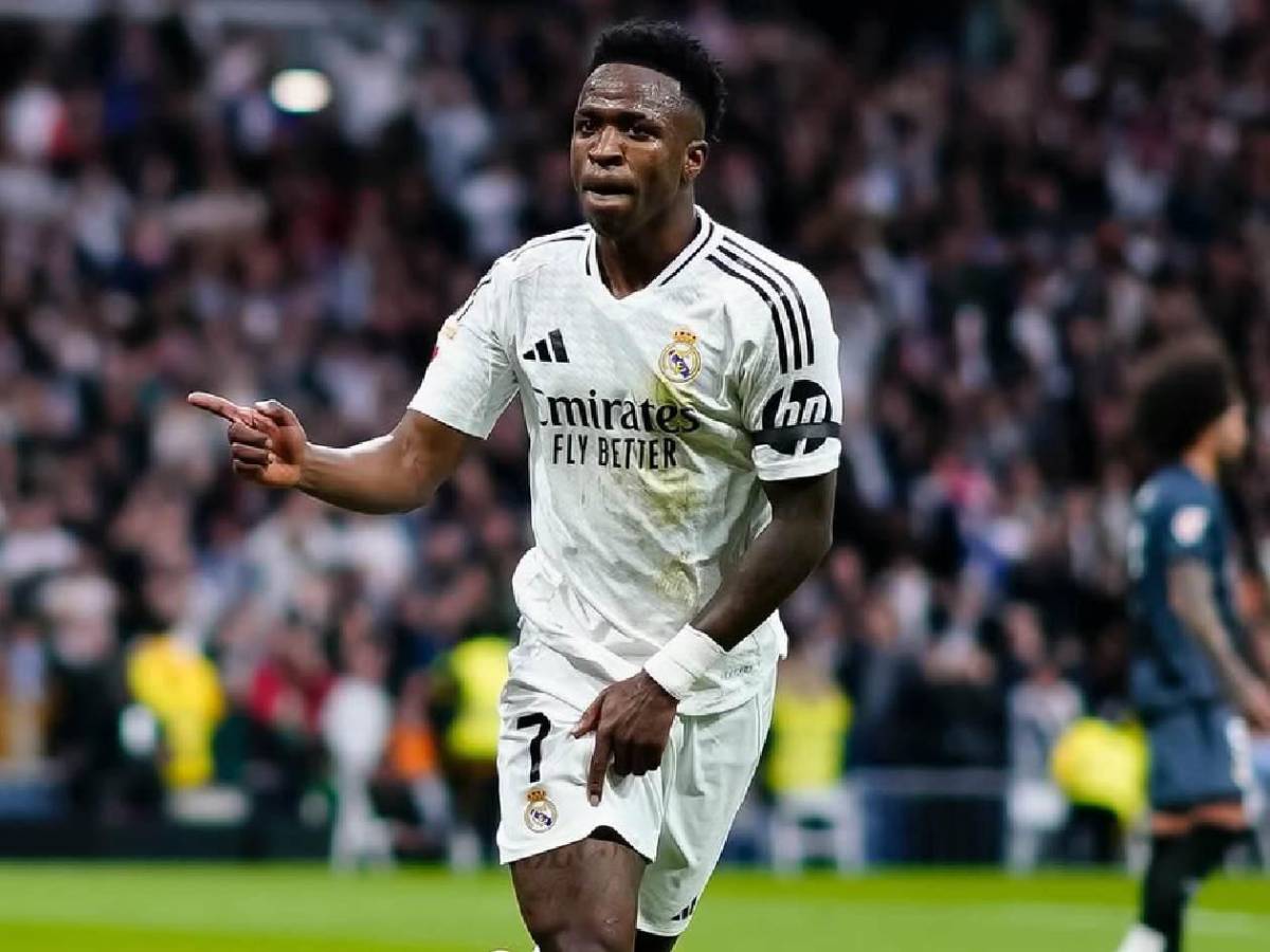 Figura regresa: el 11 del Real Madrid para eliminar al Atlético en Champions