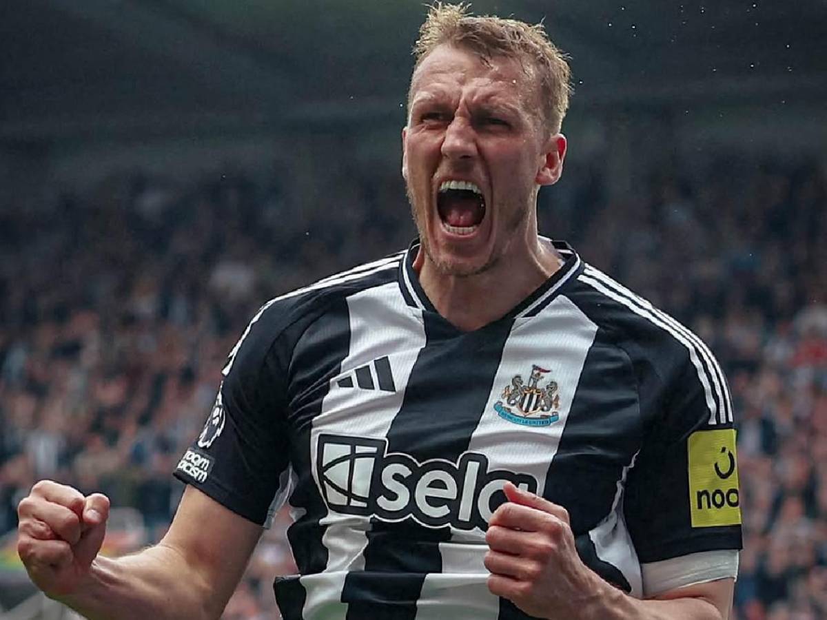 Otra salida en Real Madrid, venta del Barcelona, sorpresa con De Bruyne y reemplazo de Xabi