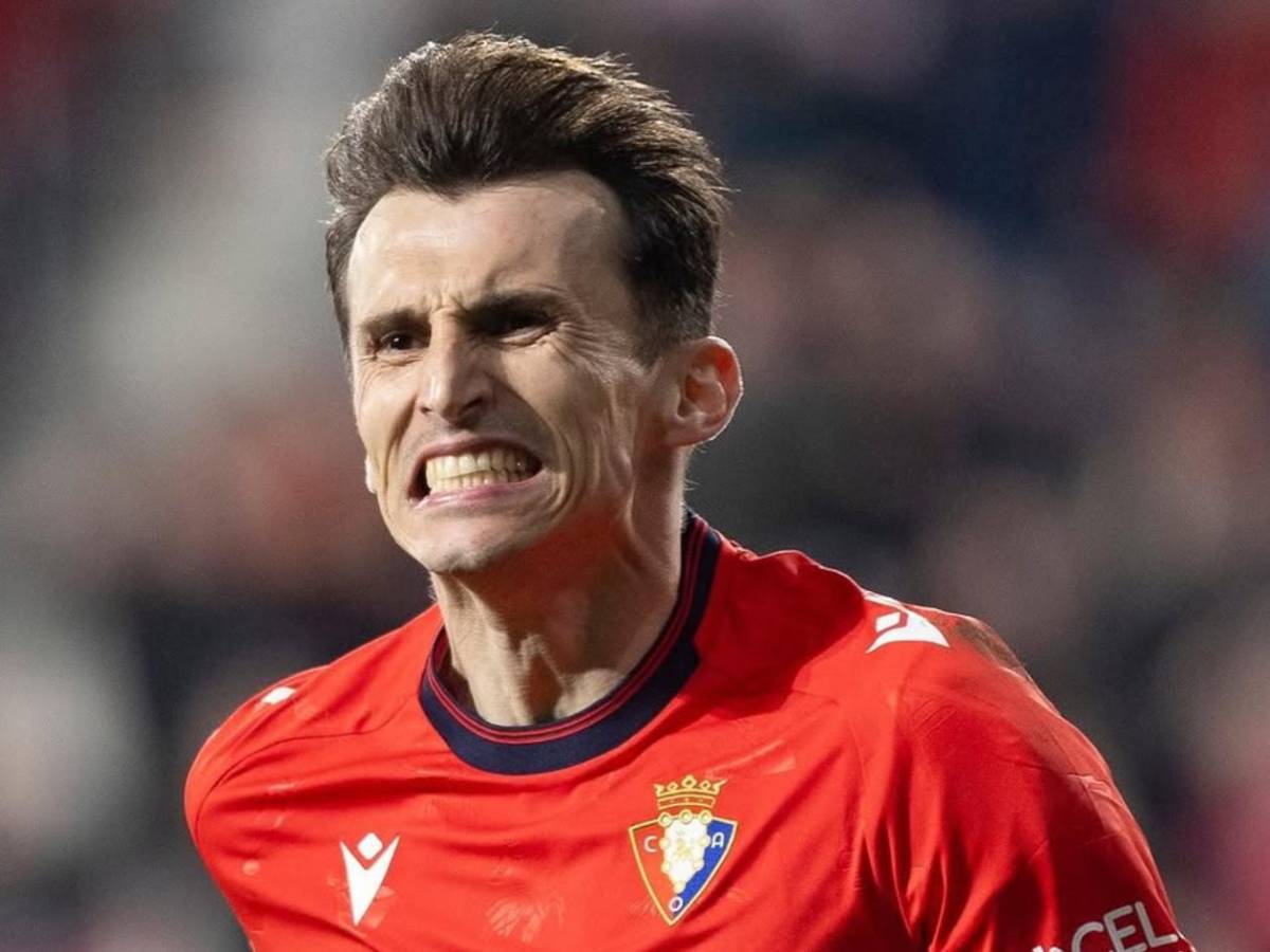 Messi con sorpresivo destino, Barcelona pierde a jugador y Cristiano Ronaldo toma decisión