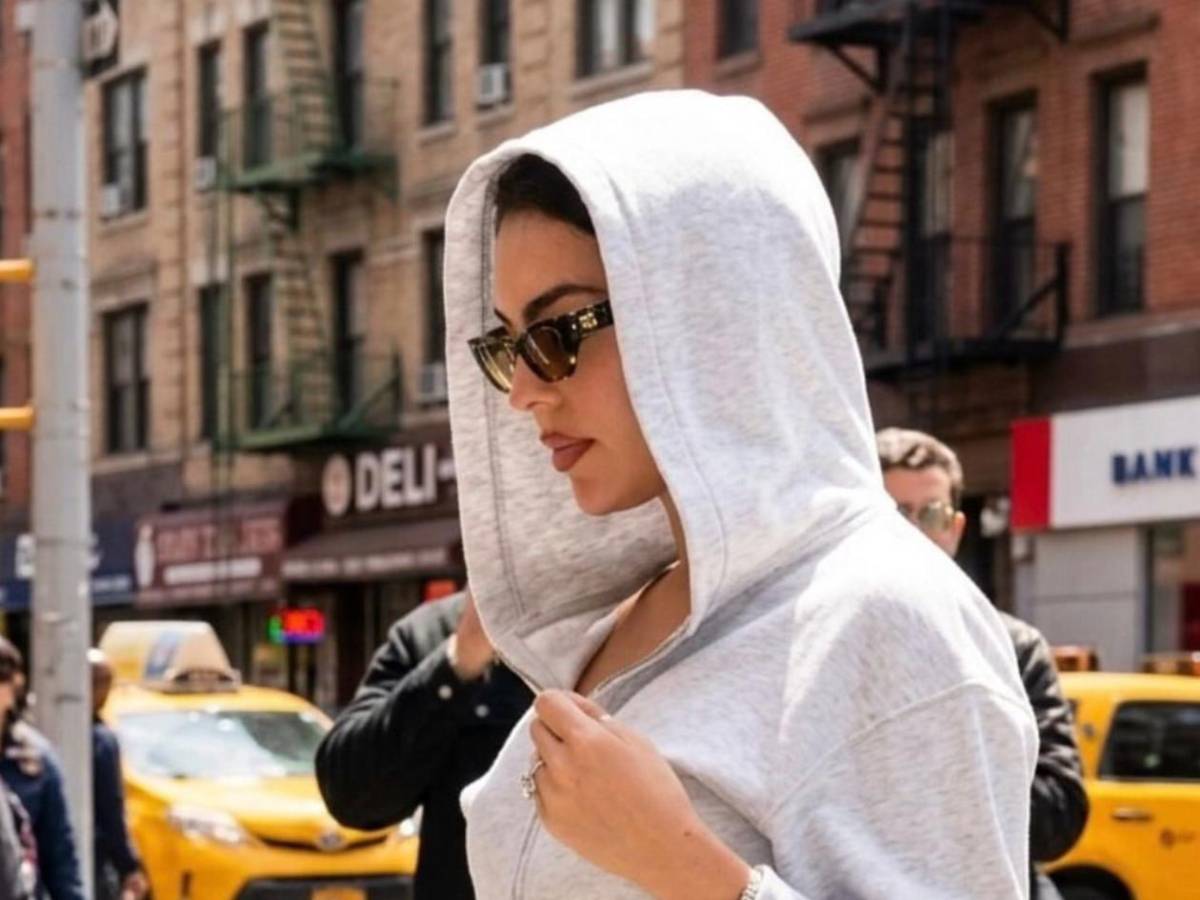 Regalo de Georgina Rodríguez a Antonela en pleno Mundial causa revuelo: Ella reacciona