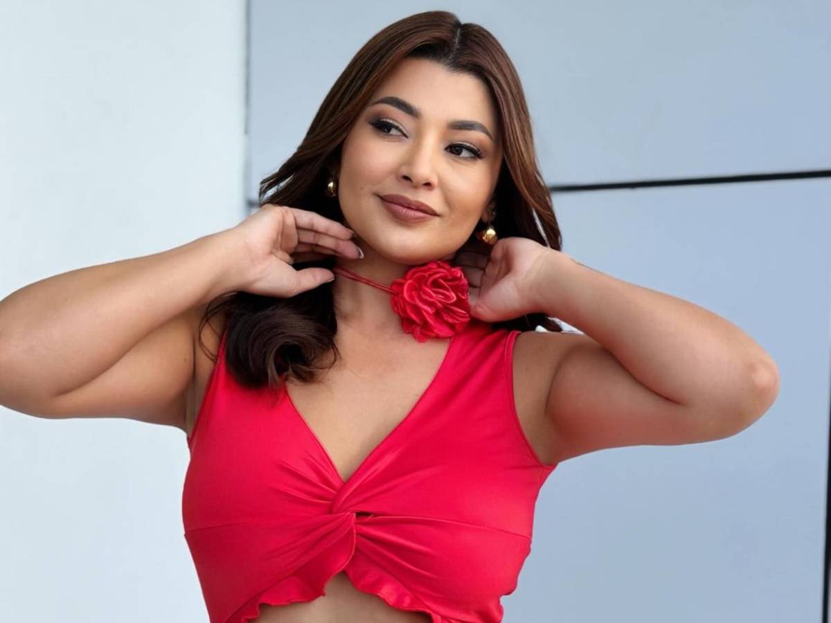 ¡Milagro Flores envía nuevo mensaje a Jorge Cordero! Esto fue lo que dijo