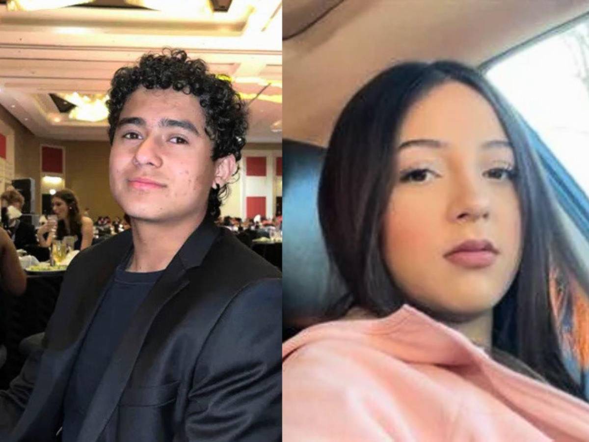 Joven hondureño muere supuestamente intoxicado junto a acompañante en Illinois