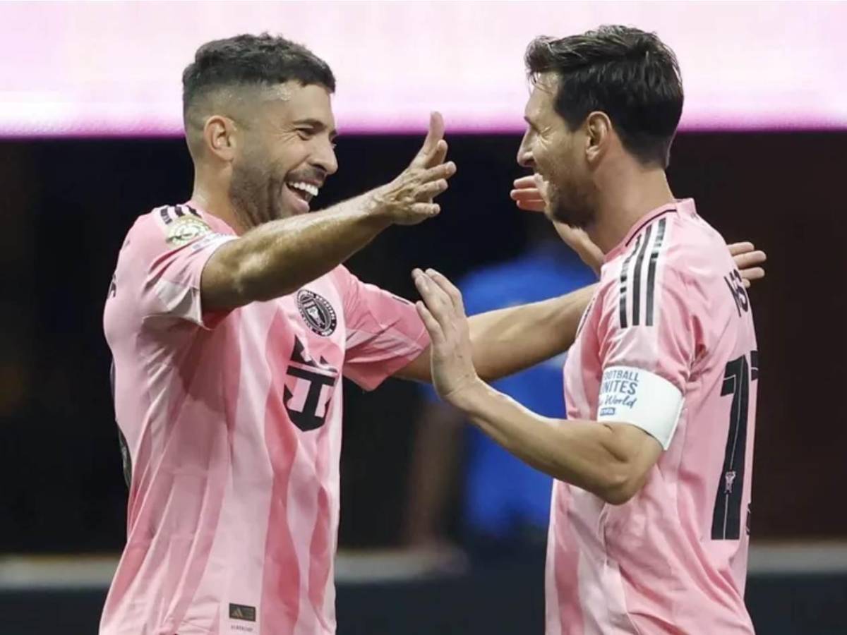 Messi puede ser castigado en EUA por increíble motivo: ¡Figura ya fue sancionado!